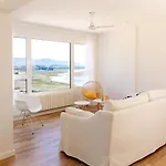 Apartment Frente Al Mar *