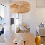 Apartment Frente Al Mar *