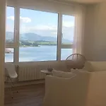 Apartment Frente Al Mar Pedrena